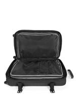 Eastpak Transit'R 4 L-Black - thumbnail