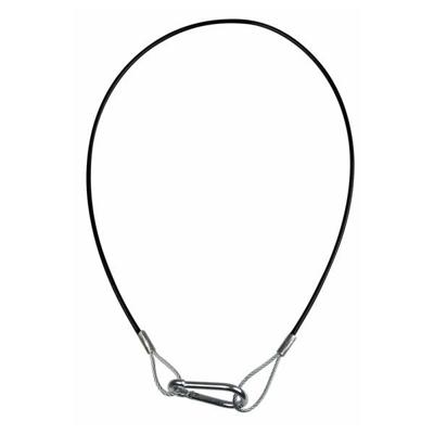 Showtec Safety 75cm 3/4mm