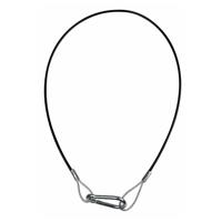 Showtec Safety 75cm 3/4mm - thumbnail