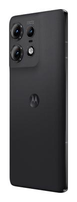 Moto Edge 50 Pro, zwart, L International
