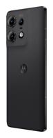 Moto Edge 50 Pro, zwart, L International - thumbnail