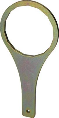 KS Tools 460.4305 Brandstoffilter-sleutel Ø 100 mm / 15 vlakken voor Hino - thumbnail