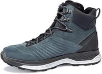 Hanwag Blueridge Es Heren Hoge Wandelschoen-76521A9B-9EDF-452E-8AAA-782CEED00046 - thumbnail