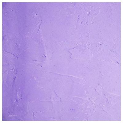 Bresser Flatlay achtergrond - 60x60 cm - Lila Texture