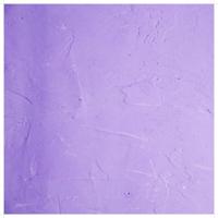 Bresser Flatlay achtergrond - 60x60 cm - Lila Texture - thumbnail