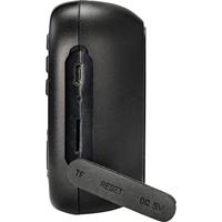 VOLTCRAFT BS-701SE+IP single lens (1 Kamera) Endoscoop Sonde-Ø: 8 mm Sondelengte: 5 m - thumbnail