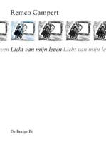 Licht van mijn leven (Hardback) - thumbnail