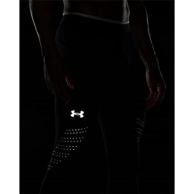 Under Armour Novelty Lange Tight Heren S