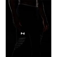 Under Armour Novelty Lange Tight Heren S - thumbnail