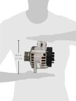 Dynamo DAN506 - thumbnail