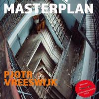 Masterplan - thumbnail