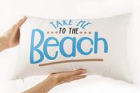 Cricut EVERYDAY IRON ON SAMPLER CLASSICS Folie - thumbnail