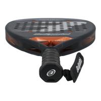 Padel Racket Bullpadel Vertex 04 2025 (Juan Tello) - thumbnail