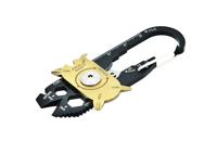 True Utility FIXR Multitool - thumbnail