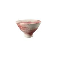 ROSENTHAL - Bloom Scarlet - Bowl 17cm 0,74l - thumbnail