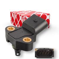 Sensor, vuldruk 109557 - thumbnail