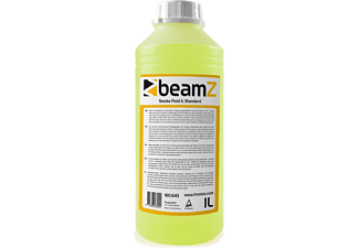 BeamZ Rookvloeistof 1L