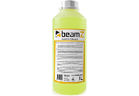 BeamZ Rookvloeistof 1L - thumbnail