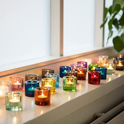 IITTALA - Kivi - Sfeerlicht 6cm grijs