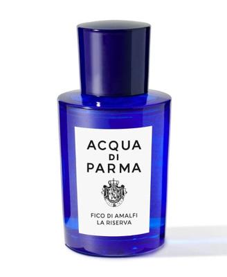 Acqua di Parma Blu Mediterraneo Fico Di Amalfi La Riserva Eau de Parfum 50ml