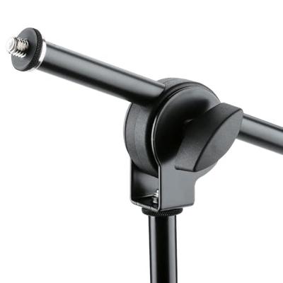 Konig & Meyer 21431 Mini boomarm