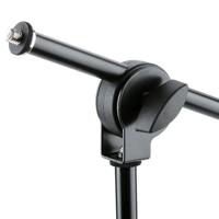 Konig & Meyer 21431 Mini boomarm - thumbnail