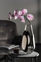 Leonardo Gocce Cappuccino glazen 220ml 2stuks - thumbnail