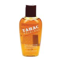 Tabac Original bath & showergel 200 Milliliter - thumbnail
