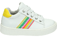 Twins 320125 - alle - thumbnail