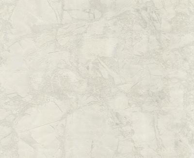 Wallquest FC Carrara 4- 10mx106cm - 86624