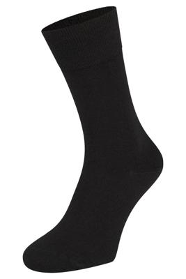 Merino wollen thermo sokken - Warme sokken - Naadloze winter sokken