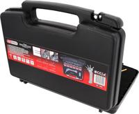 KS Tools 150.1065 Kunststof reparatieset, 303-delig - thumbnail