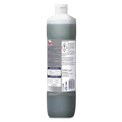 Sun Pro Formula handafwasmiddel, fles van 1 l - thumbnail