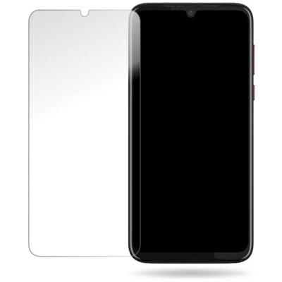 Mobilize Glass Screen Protector Motorola Moto G8 Plus Mobilize Glass Screen Protector Motorola Moto G8 Plus