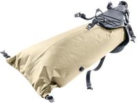 Deuter cabezon sb 16 - saddlebag - thumbnail