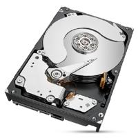 Seagate IronWolf Pro 8TB harde schijf - thumbnail