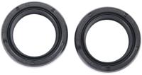 ALL BALLS Racing voorvork keerring set fork seal set abr 55-103 - thumbnail