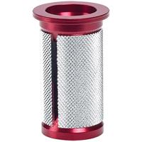 Deda Expander 45 45x23.2 voor 1 1/8 carbon vork - thumbnail