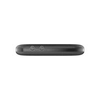 D-Link DWR-932 Mobiele LTE WLAN Hotspot (Single Band, 4G LTE met downloadsnelheid tot 150 Mbps) Zwart - thumbnail