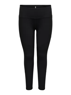 Only Play Jana-2 Curve Sportlegging Only Play Jana-2 Curve Sportlegging