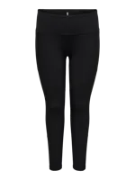 Only Play Jana-2 Curve Sportlegging - thumbnail