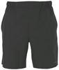 Reece 837104 Racket Shorts - Off Black - M Reece 837104 Racket Shorts - Off Black - M
