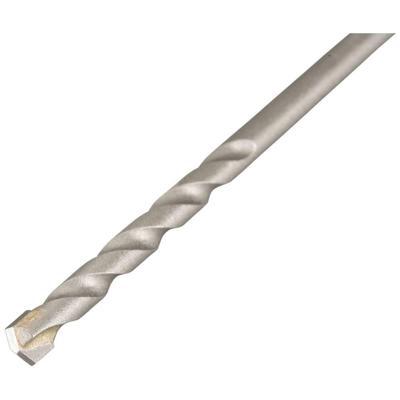 Makita Accessoires Steenboor 5x85mm - D-05240