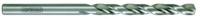 KS Tools 3302062 HSS-G Metaal-spiraalboorset 6.2 mm 10 stuk(s) - thumbnail
