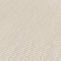 AS Creation Casual Living - Creme - 395511 - thumbnail