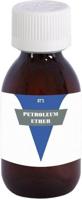 BT'S Petroleum ether 120 Milliliter - thumbnail