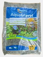Aqua Grind Grijs 1-2 Mm 4 Kg aquaria Superfish - Superfish - thumbnail