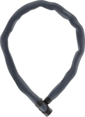 Abus Kettingslot ivytex 7210