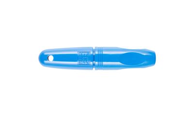 PFERD TOOLS 12605004 Snelspangreep voor arend-ø 3,0-3,75 mm Lengte 90 mm 10 stuk(s)