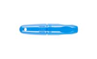 PFERD TOOLS 12605004 Snelspangreep voor arend-ø 3,0-3,75 mm Lengte 90 mm 10 stuk(s) - thumbnail